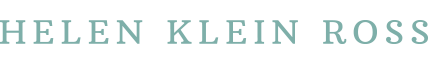 Helen Klein Ross Logo